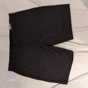 XXL: 42" Kirkland Performance Shorts